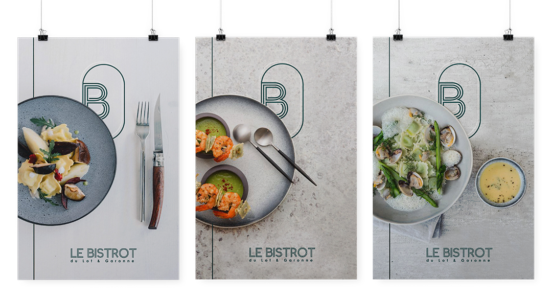 poster_bistrot