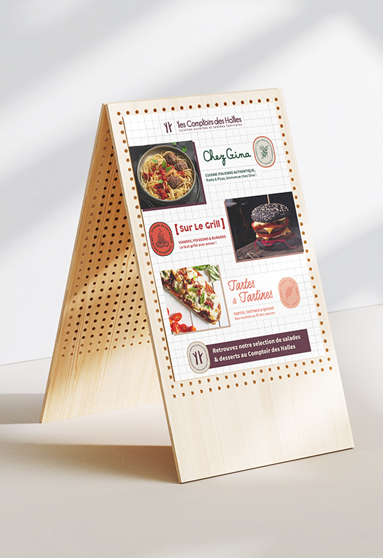 support_generique_550x800